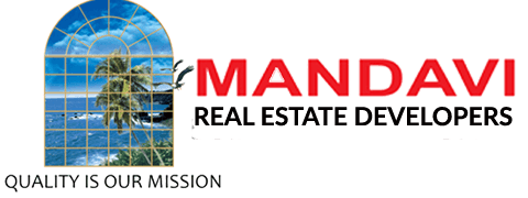 Mandavi Developer